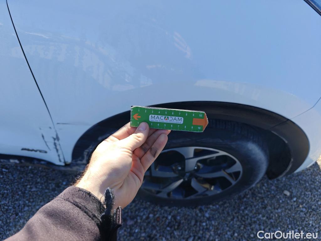  KIA  Sportage KIA  / 2018 / 5P / todoterreno 1.6 MHEV Business 100kW (136CV) 4x4 #35