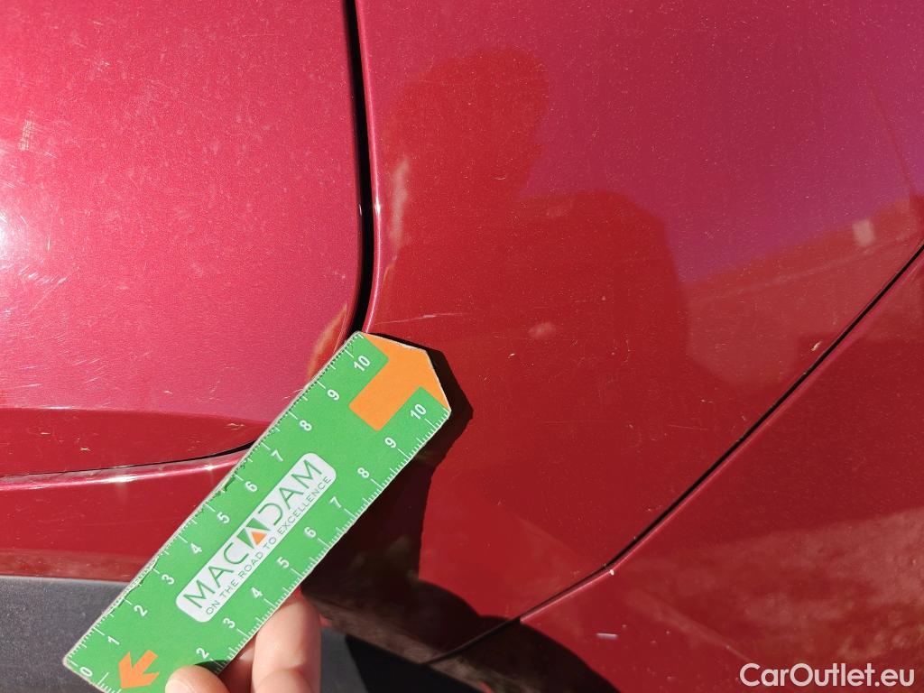  Hyundai  Tucson HYUNDAI  / 2020 / 5P / todoterreno 1.6 TGDI 169kW (230CV) HEV Maxx Auto #73