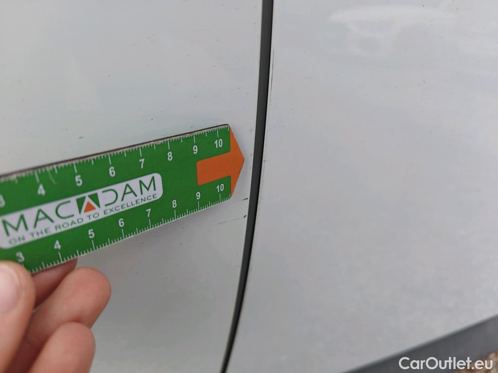  Hyundai  Tucson HYUNDAI  / 2020 / 5P / todoterreno 1.6 TGDI 110kW (150CV) 48V Tecno Sky #12