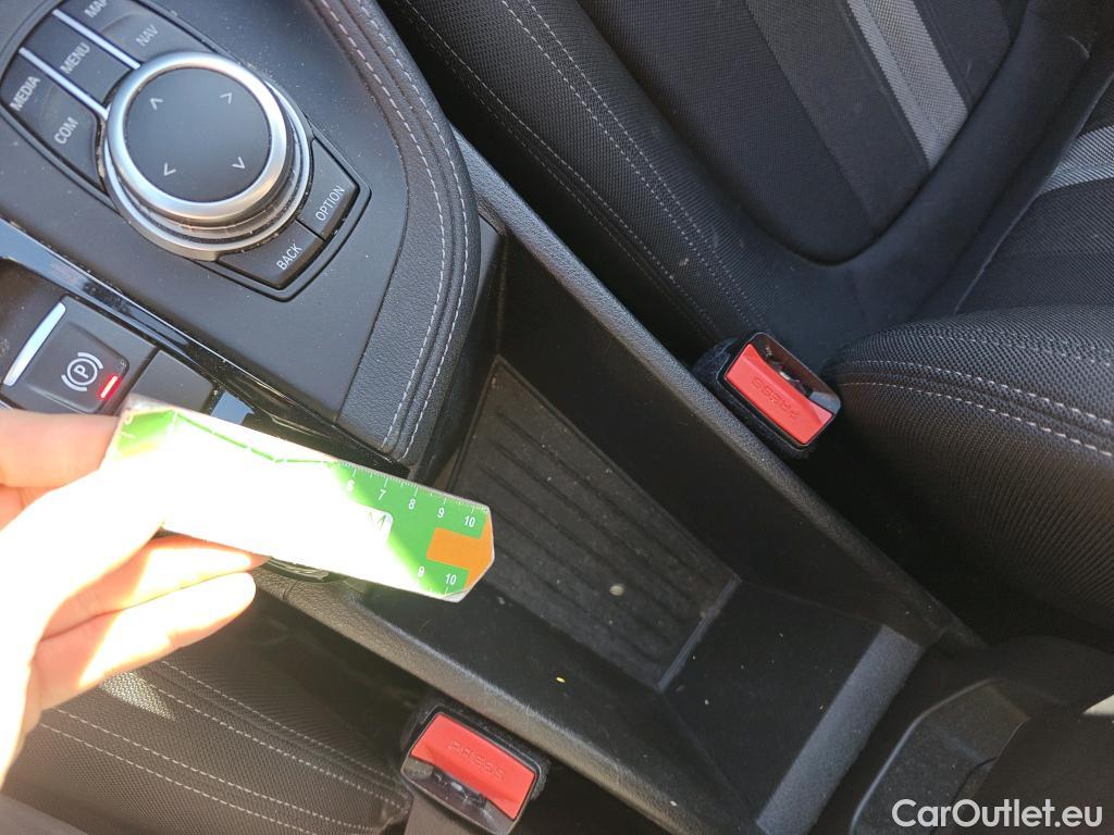  Bmw  X2 BMW  sDrive18i #55