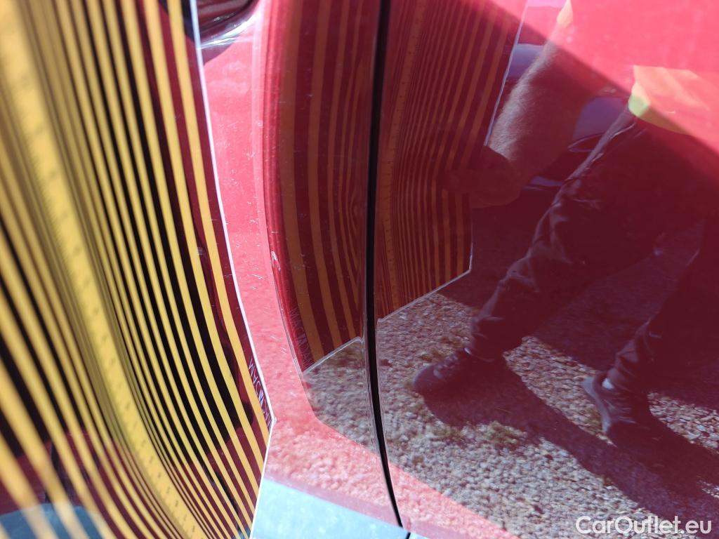  Hyundai  Tucson HYUNDAI  / 2020 / 5P / todoterreno 1.6 TGDI 169kW (230CV) HEV Maxx Auto #26