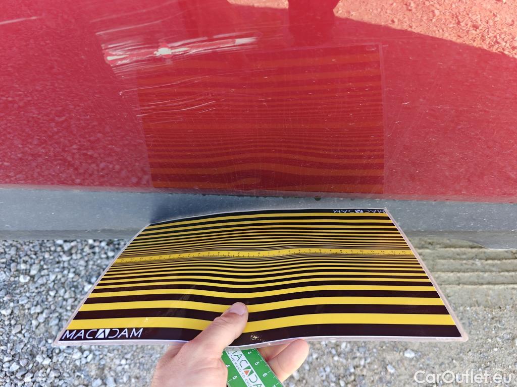  Hyundai  Tucson HYUNDAI  / 2020 / 5P / todoterreno 1.6 TGDI 169kW (230CV) HEV Maxx Auto #12