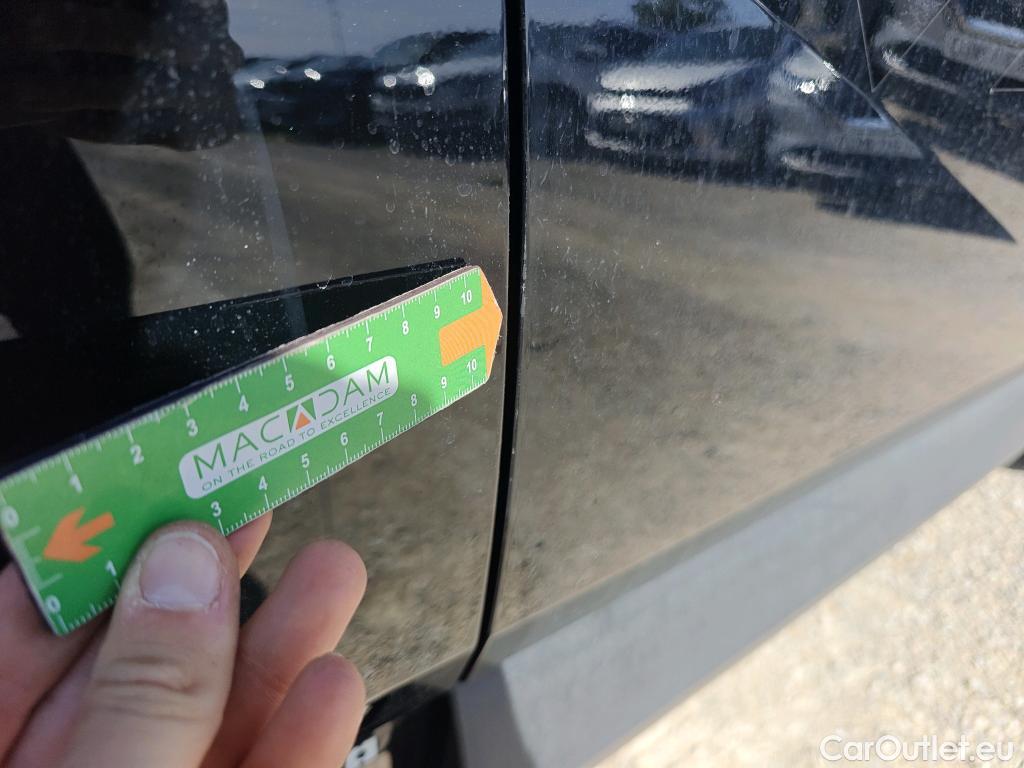  Hyundai  Konna HYUNDAI Kona / 2023 / 5P / todoterreno 1.6 GDI HEV Maxx DCT #28