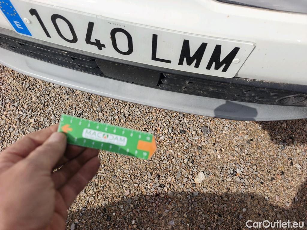  KIA  Niro KIA  / 2019 / 5P / crossover 1.6 GDi HEV 104kW (141CV) Drive #14