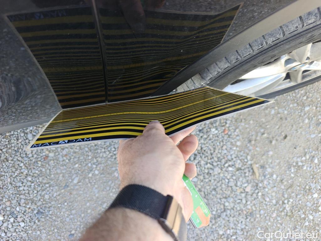  Bmw  X1 BMW  / 2019 / 5P / todoterreno sDrive16d #10