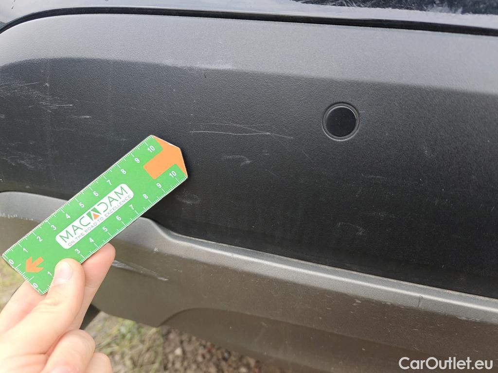  Bmw  X1 BMW  / 2019 / 5P / todoterreno sDrive16d #29