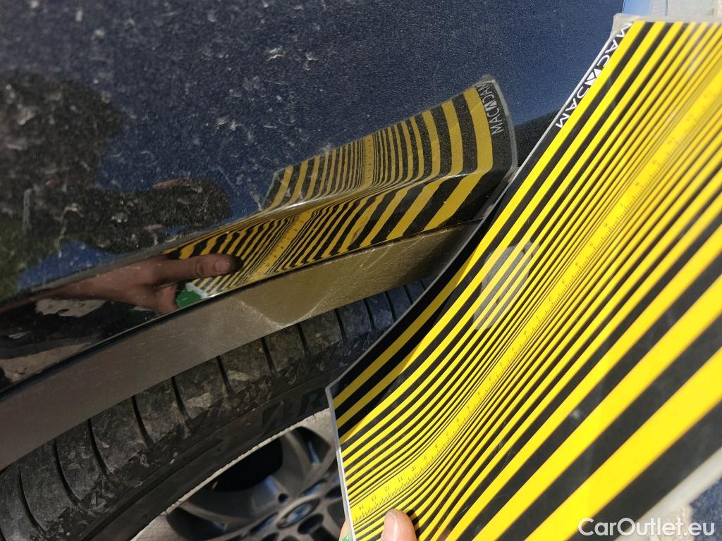  Bmw  X2 BMW  sDrive18i (CX3) #10