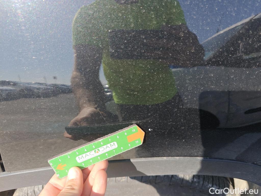  Bmw  X3 BMW  / 2017 / 5P / todoterreno xDrive20d (AC2) #20