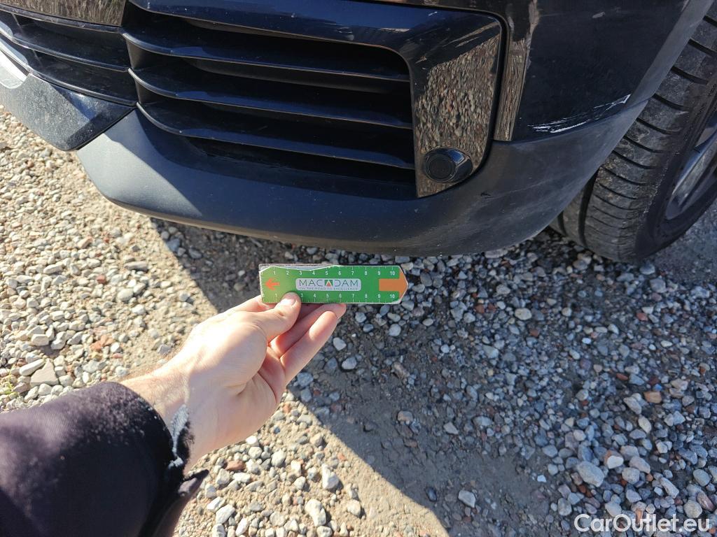  Bmw  X2 BMW  sDrive18i #35