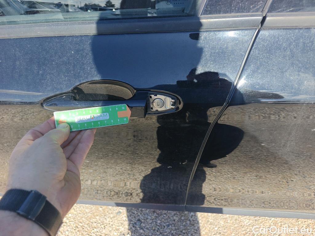  Bmw  X1 BMW  / 2019 / 5P / todoterreno sDrive16d #35