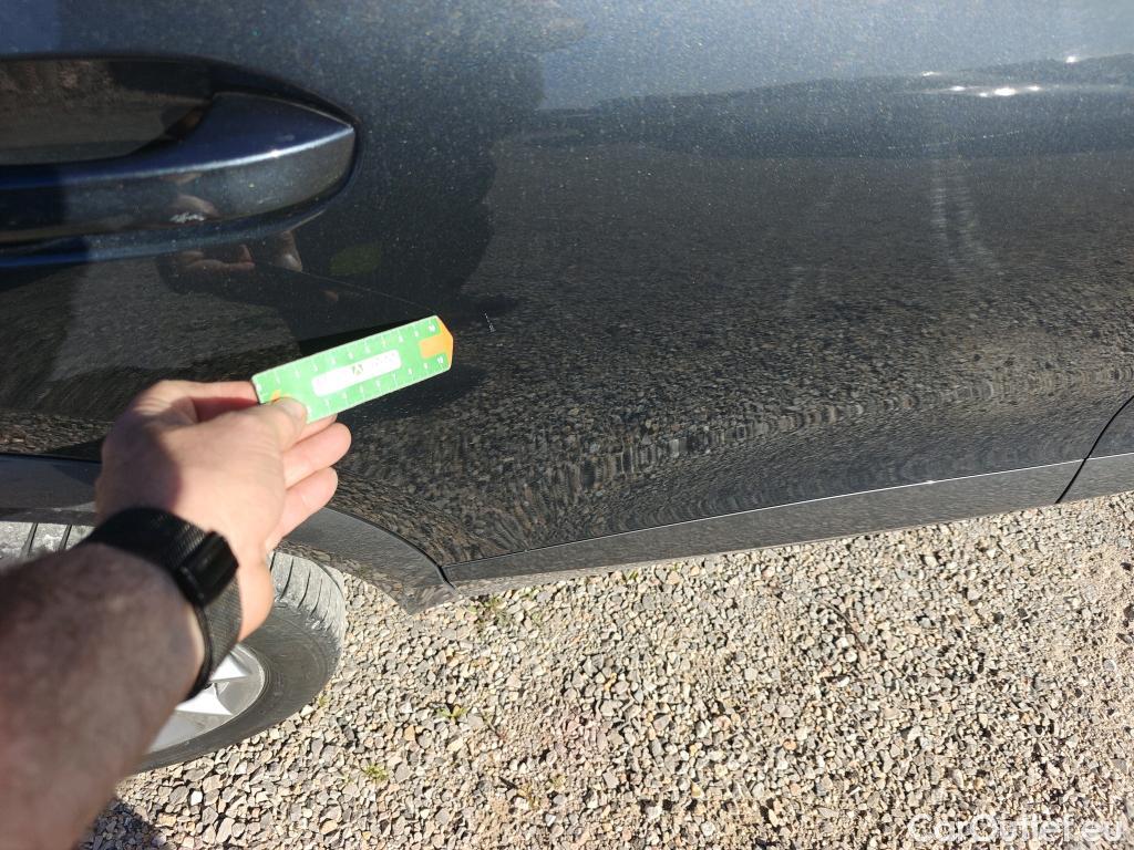  Cupra  Formentor CUPRA  / 2020 / 5P / todoterreno 1.5 TSI 110kW (150 CV) (AC) #33