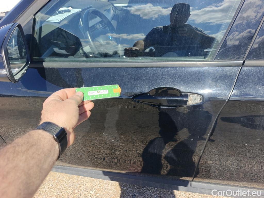  Bmw  X1 BMW  / 2019 / 5P / todoterreno sDrive16d #11