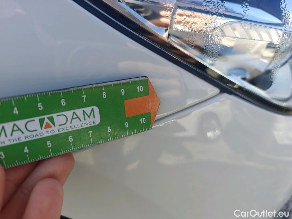  Bmw  X3 BMW  / 2017 / 5P / todoterreno xDrive30e #25