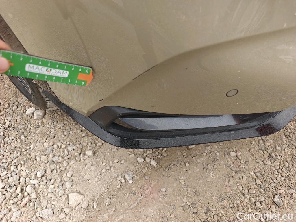  Honda  HR-V HONDA  / 2021 / 5P / todoterreno 1.5 i-MMD Advance 4x2 #26