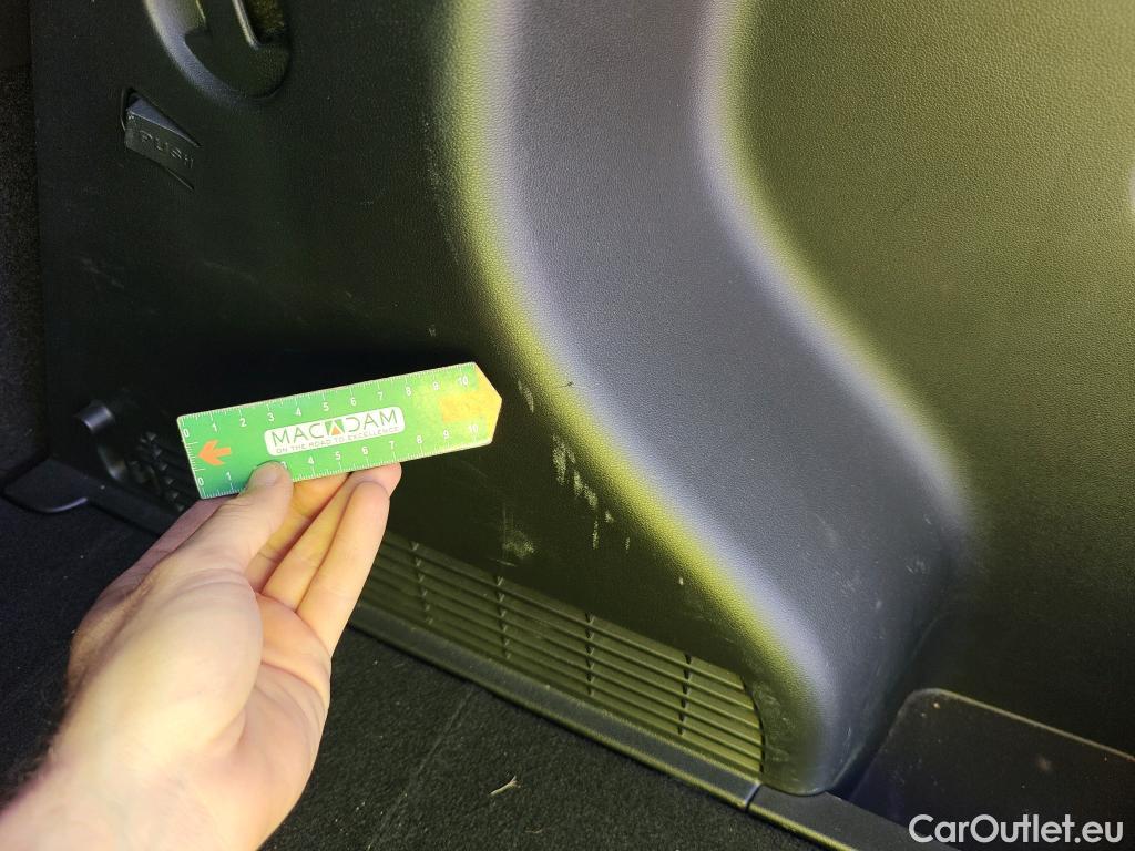  Hyundai  Konna HYUNDAI Kona / 2023 / 5P / todoterreno 1.6 GDI HEV Maxx DCT #14