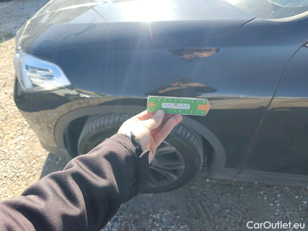  Bmw  X2 BMW  sDrive18i #41