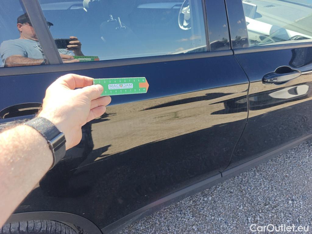  Bmw  X1 BMW  / 2019 / 5P / todoterreno sDrive16d #27