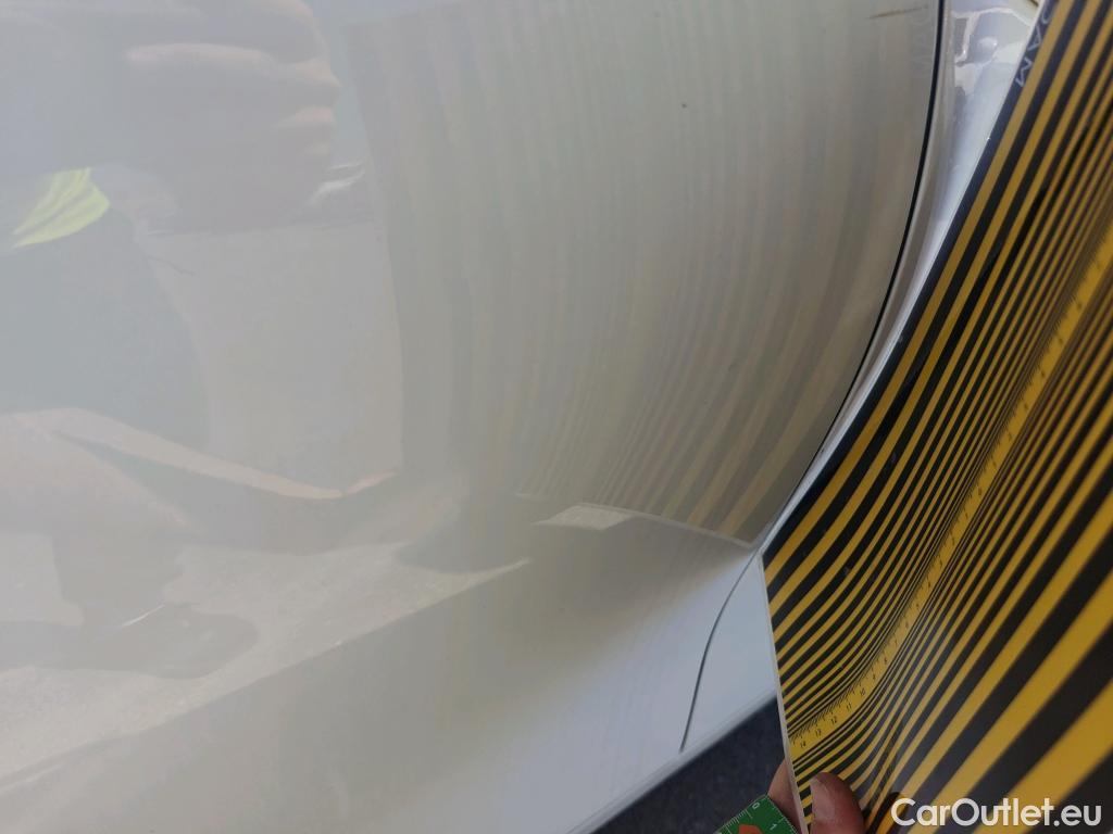  KIA  Cee'd KIA Ceed Tourer / 2018 / 5P / familiar Tourer 1.0 T-GDi 88kW (120CV) Concept #32