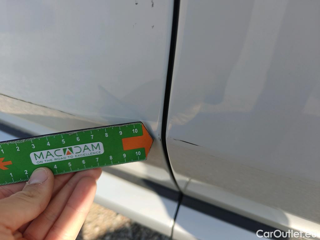  Bmw  X3 BMW  / 2017 / 5P / todoterreno xDrive30e #9