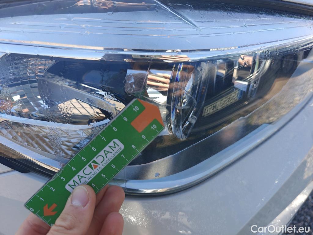  Bmw  X3 BMW  / 2017 / 5P / todoterreno xDrive30e #2