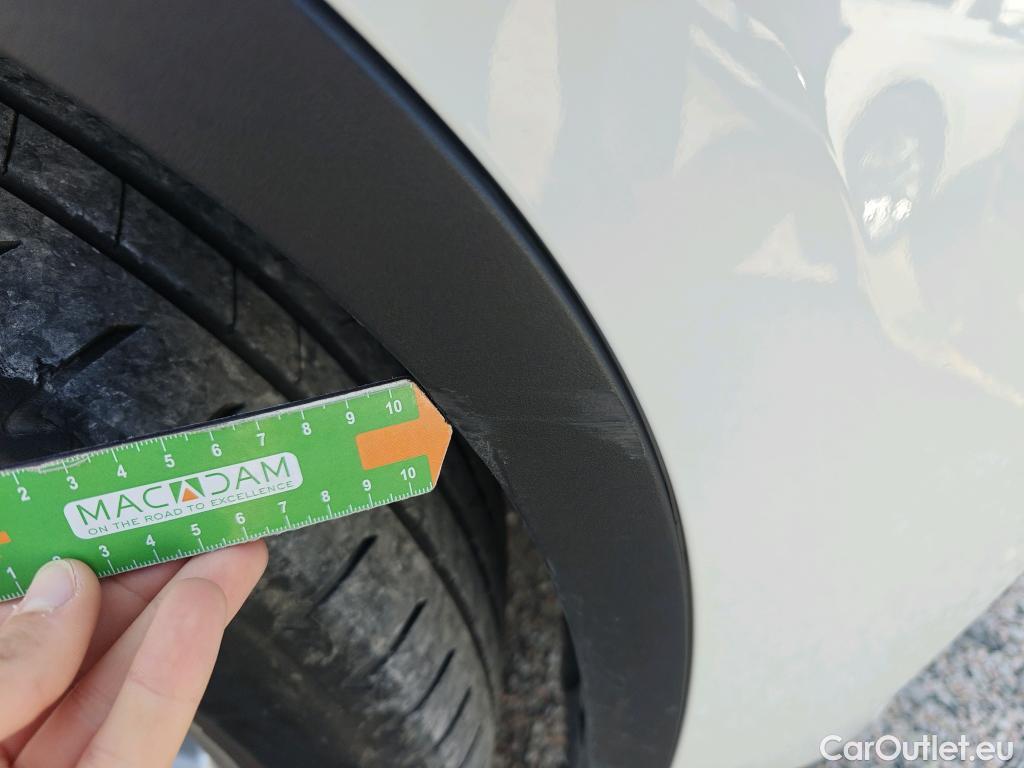  Bmw  X3 BMW  / 2017 / 5P / todoterreno xDrive30e #14