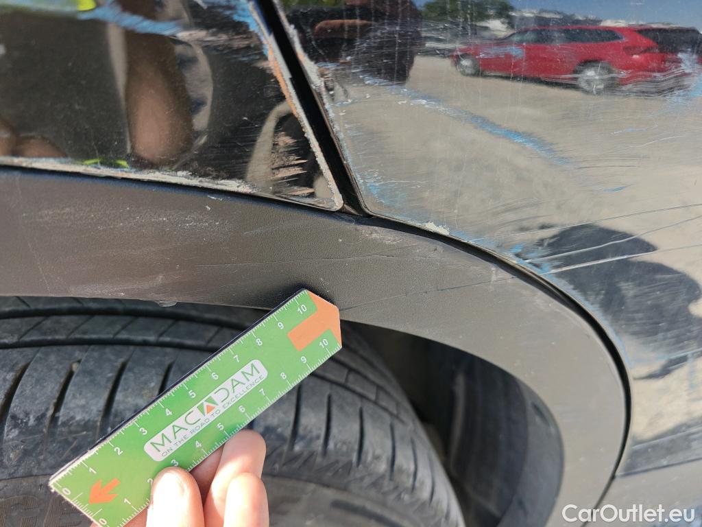  Bmw  X2 BMW  sDrive18i (CX3) #19