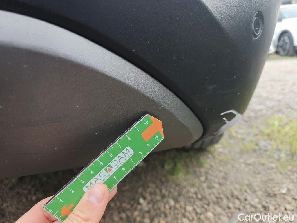  Bmw  X1 BMW  / 2019 / 5P / todoterreno sDrive16d #19