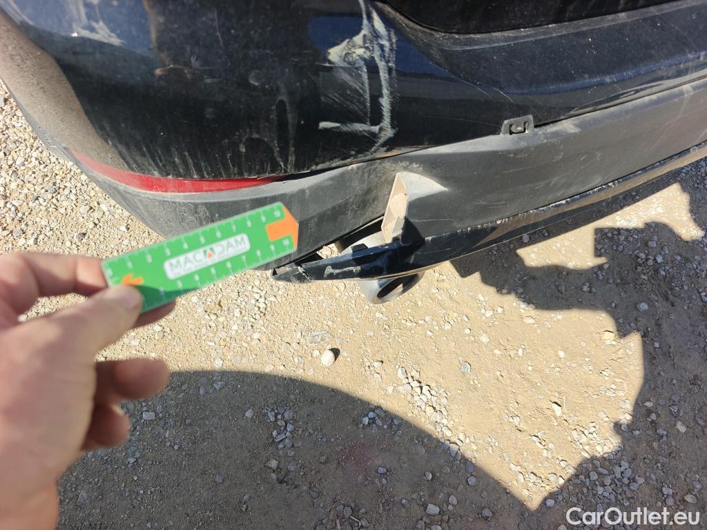  Bmw  X1 BMW  / 2019 / 5P / todoterreno sDrive16d #18