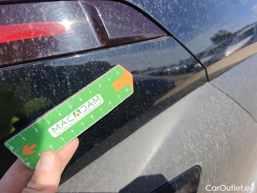  Hyundai  Konna HYUNDAI Kona / 2023 / 5P / todoterreno 1.6 GDI HEV Maxx DCT #36