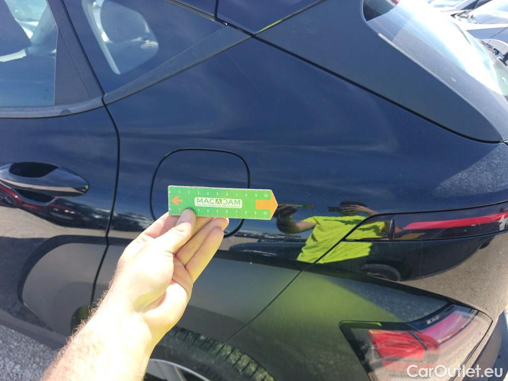  Hyundai  Konna HYUNDAI Kona / 2023 / 5P / todoterreno 1.6 GDI HEV Maxx DCT #25