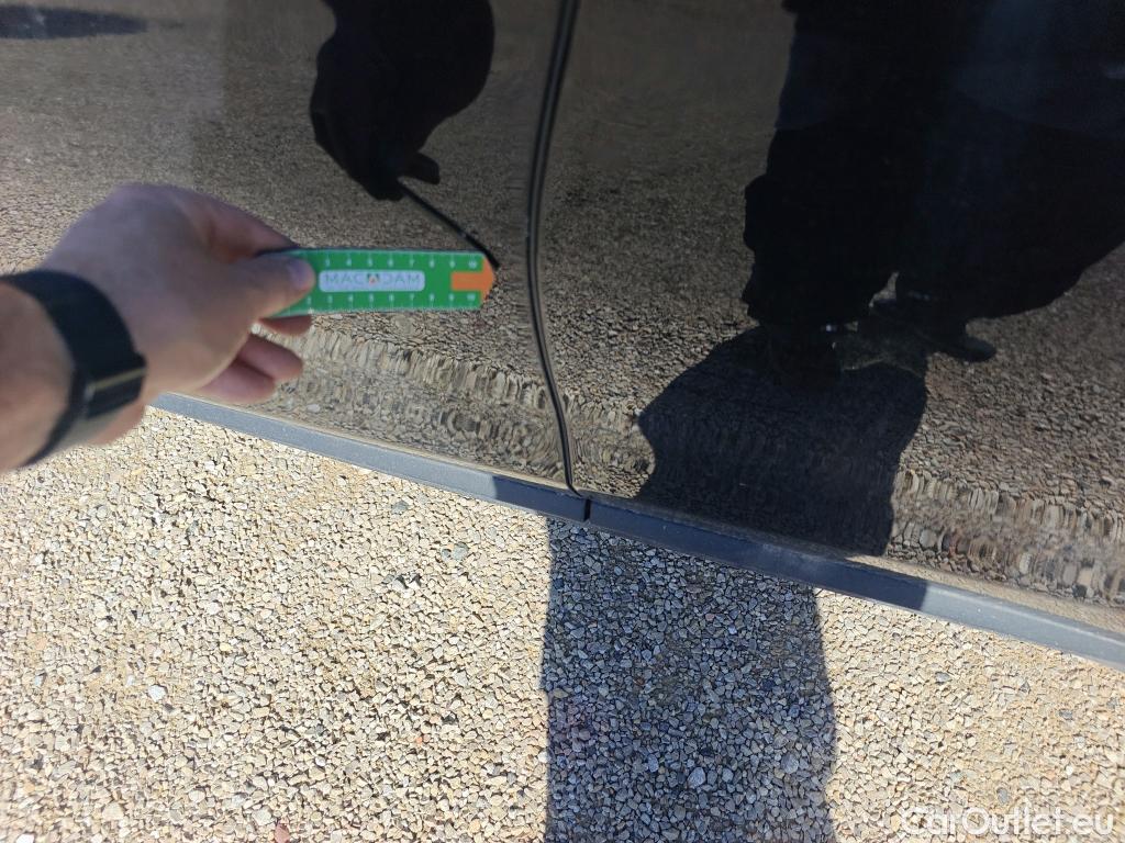  Bmw  X1 BMW  / 2019 / 5P / todoterreno sDrive16d #13