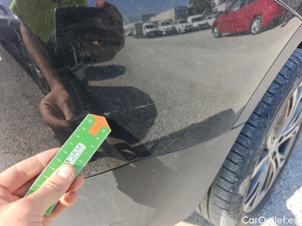  Bmw  X2 BMW  sDrive18i (CX3) #14