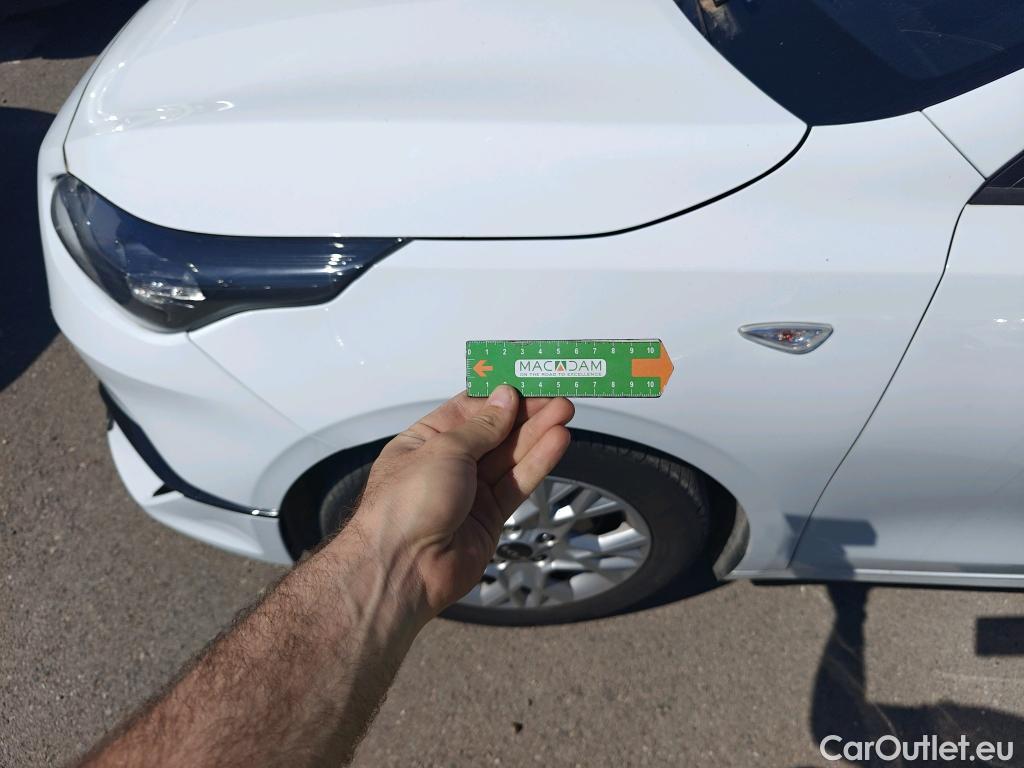  KIA  Cee'd KIA Ceed Tourer / 2018 / 5P / familiar Tourer 1.0 T-GDi 88kW (120CV) Concept #23