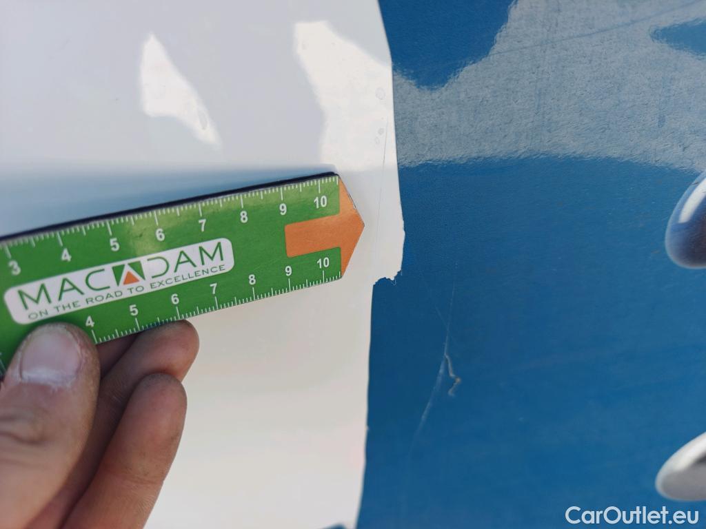  Hyundai  Konna HYUNDAI Kona / 2020 / 5P / todoterreno 1.6 GDI HEV Maxx DCT #11