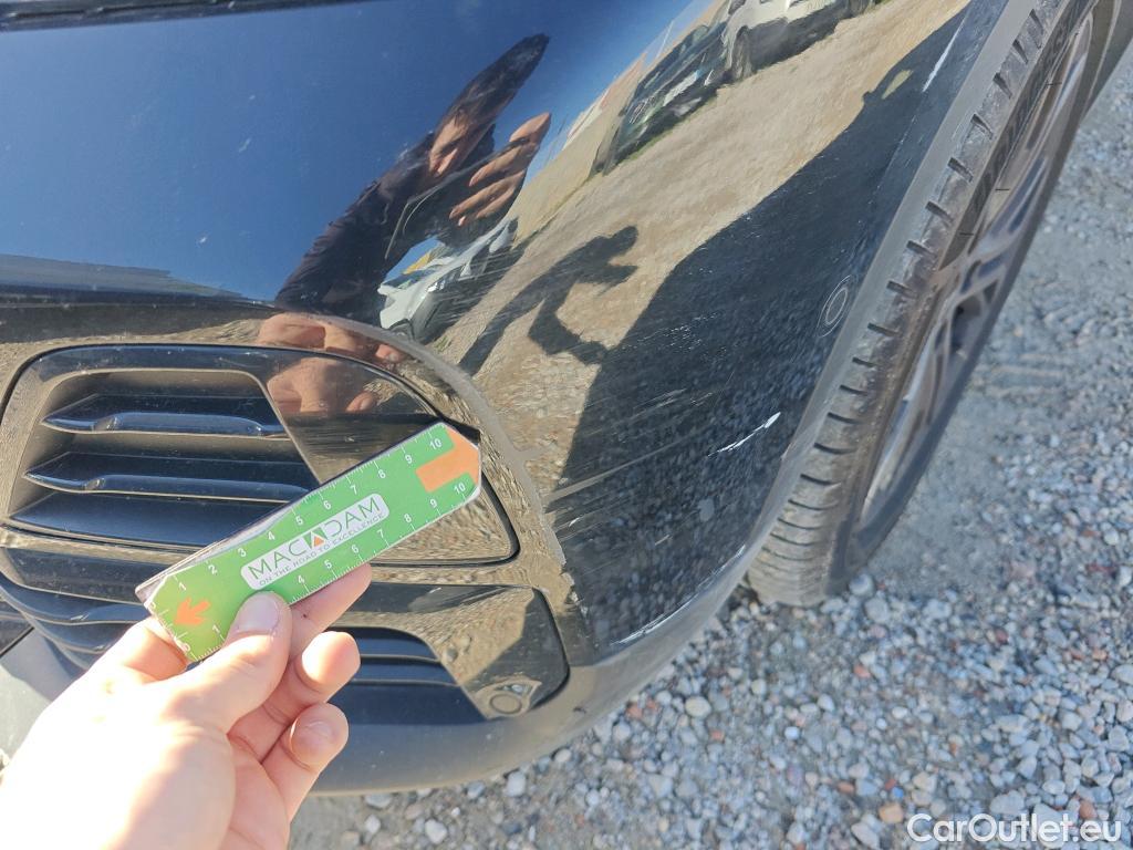  Bmw  X2 BMW  sDrive18i #33