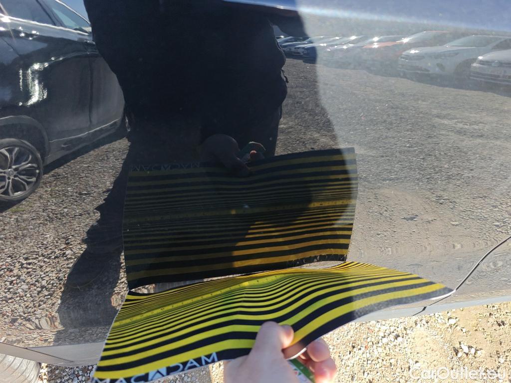  Bmw  X2 BMW  sDrive18i #11