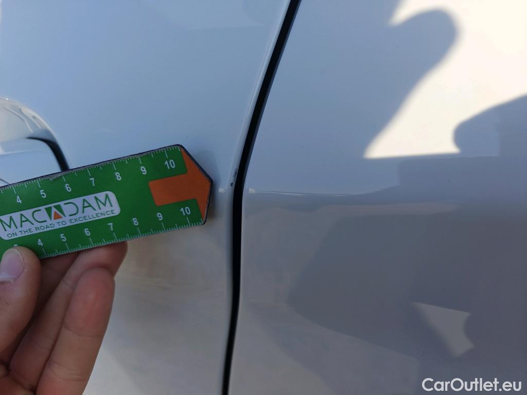  Bmw  X3 BMW  / 2017 / 5P / todoterreno xDrive30e #8