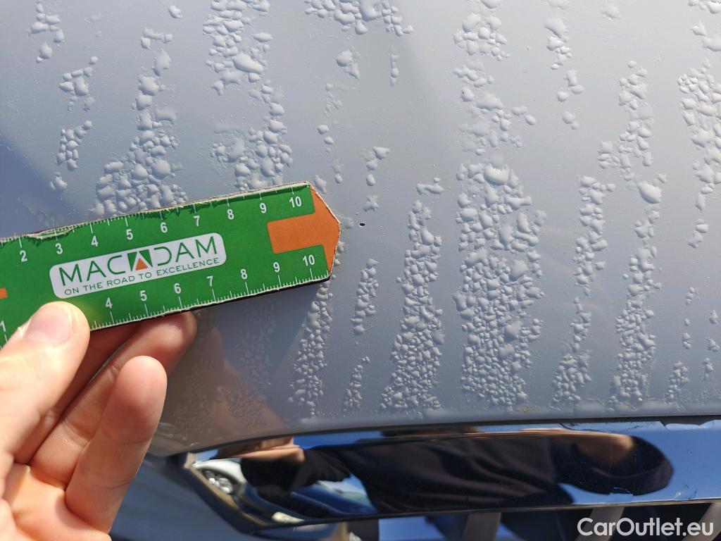  Bmw  X3 BMW  / 2017 / 5P / todoterreno xDrive30e #21