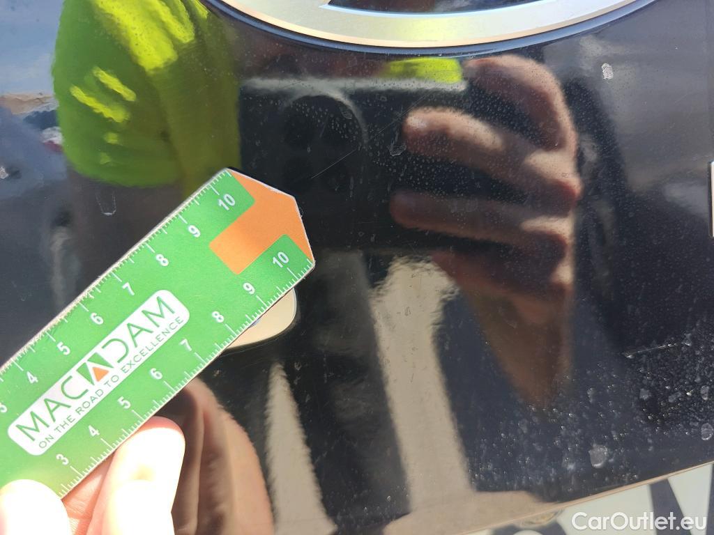  Hyundai  Konna HYUNDAI Kona / 2023 / 5P / todoterreno 1.6 GDI HEV Maxx DCT #33