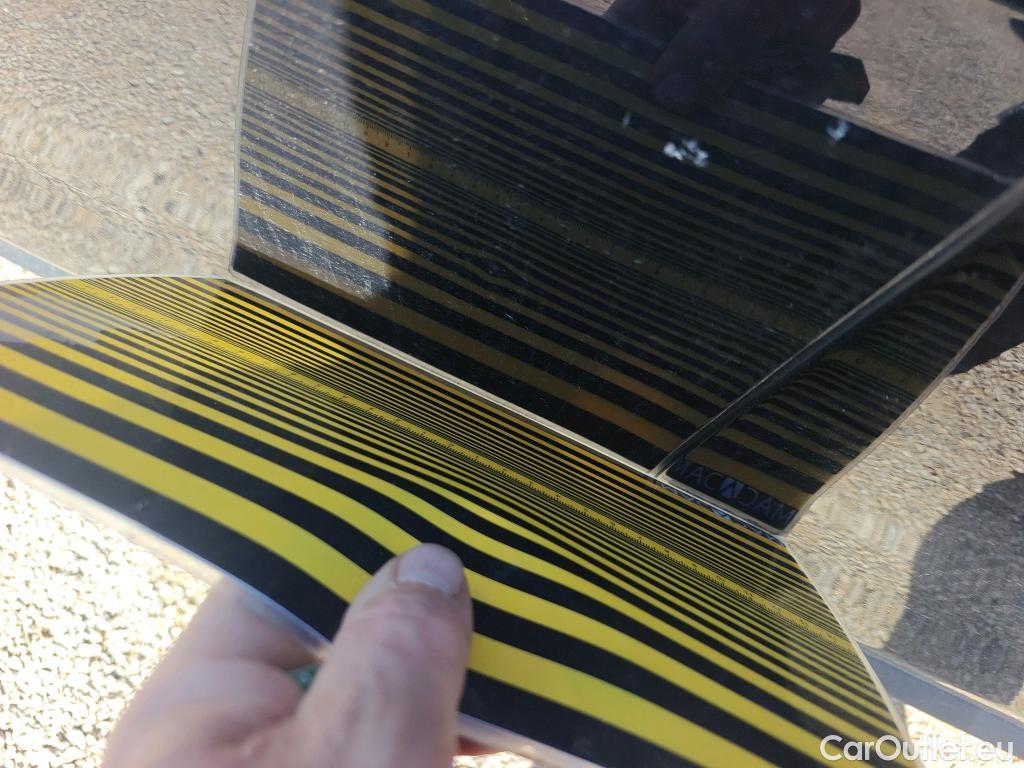  Bmw  X1 BMW  / 2019 / 5P / todoterreno sDrive16d #12