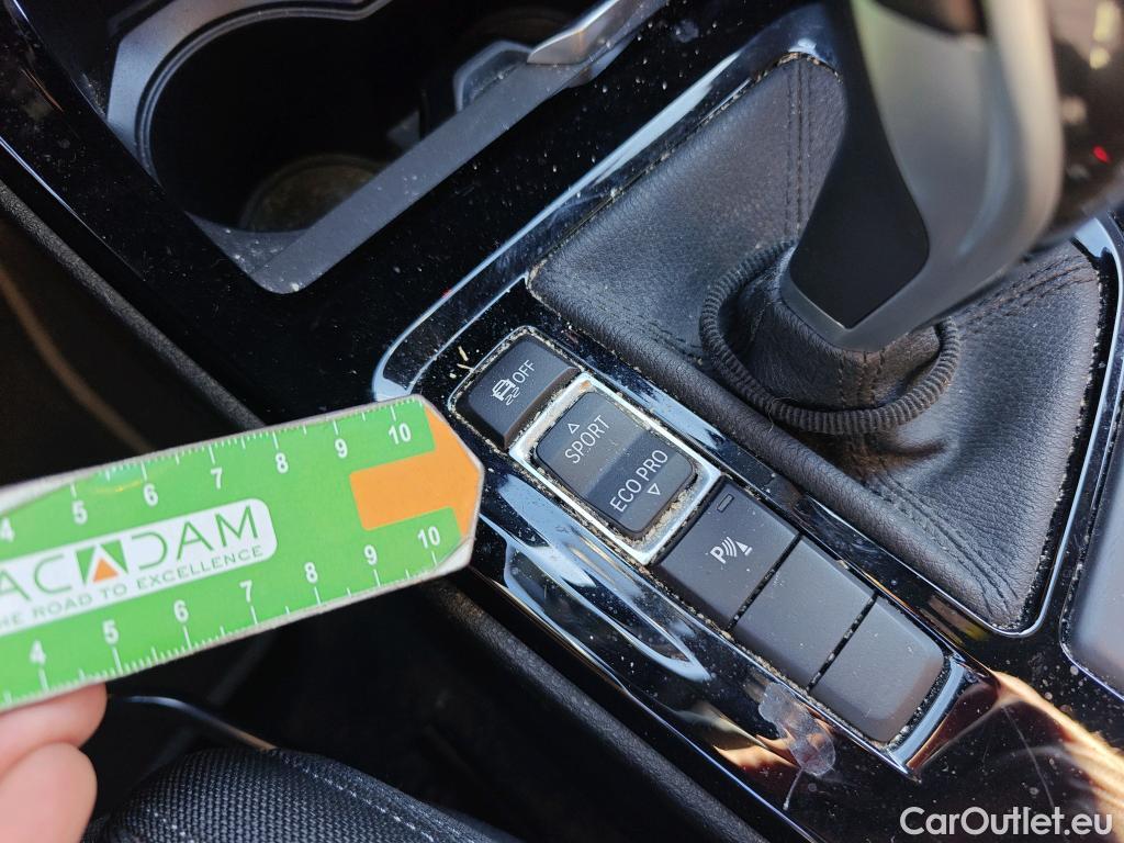  Bmw  X2 BMW  sDrive18i #54