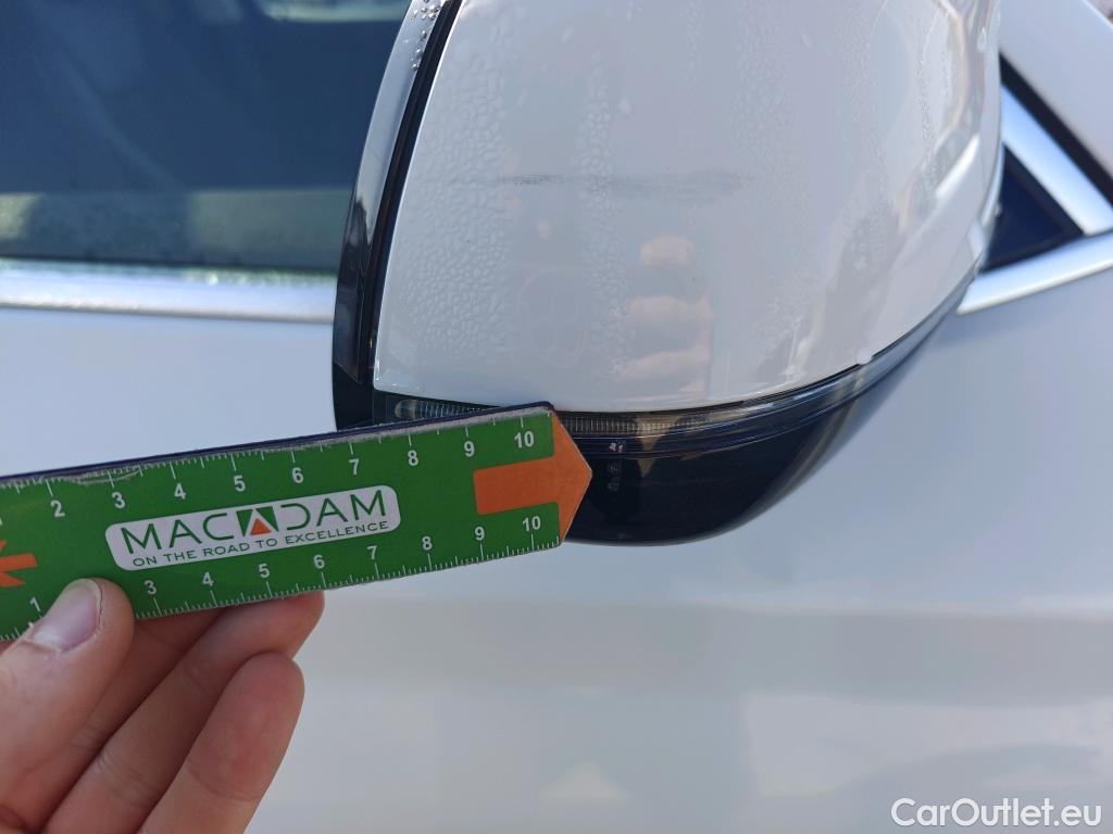  Bmw  X3 BMW  / 2017 / 5P / todoterreno xDrive30e #23