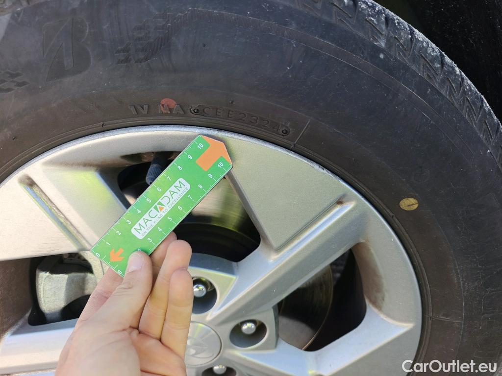  Hyundai  Konna HYUNDAI Kona / 2023 / 5P / todoterreno 1.6 GDI HEV Maxx DCT #10