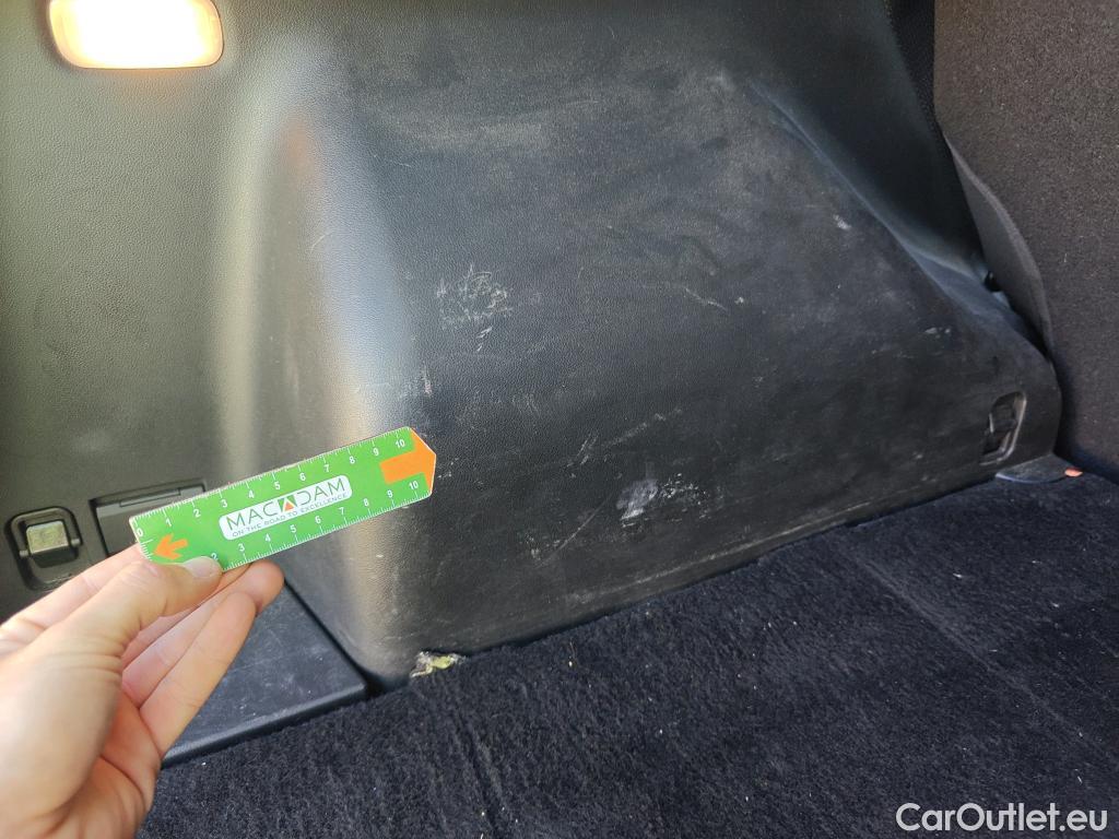  Hyundai  Tucson HYUNDAI  / 2020 / 5P / todoterreno 1.6 TGDI 169kW (230CV) HEV Maxx Auto #51