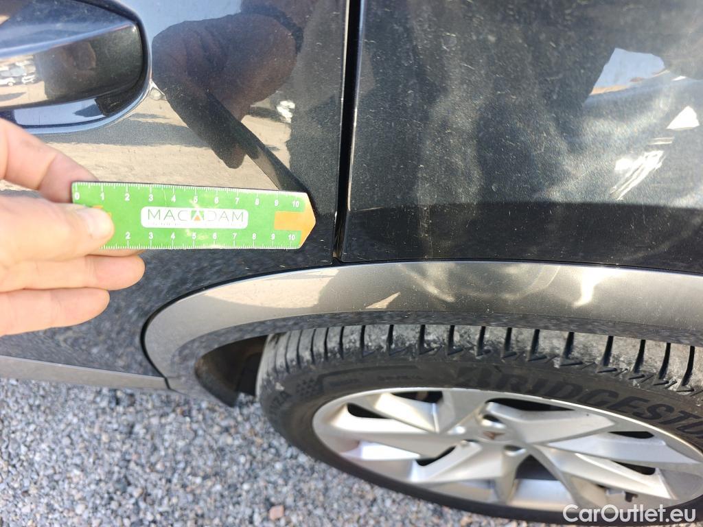  Cupra  Formentor CUPRA  / 2020 / 5P / todoterreno 1.5 TSI 110kW (150 CV) (AC) #26