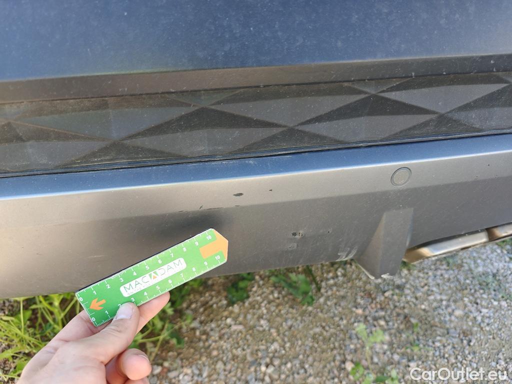  Hyundai  Tucson HYUNDAI  / 2020 / 5P / todoterreno 1.6 TGDI 169kW (230CV) HEV Maxx Auto #41