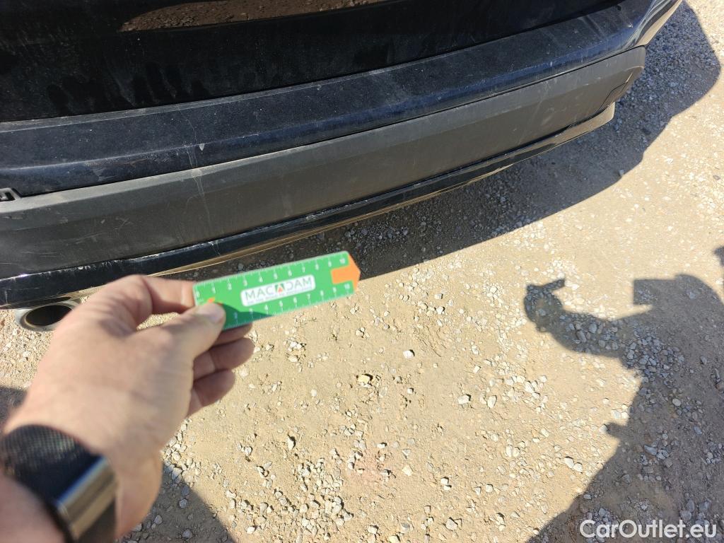  Bmw  X1 BMW  / 2019 / 5P / todoterreno sDrive16d #14