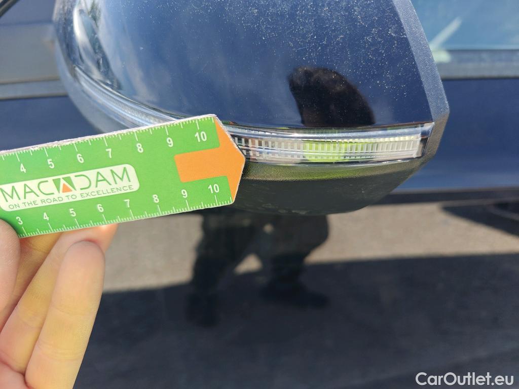  Hyundai  Konna HYUNDAI Kona / 2023 / 5P / todoterreno 1.6 GDI HEV Maxx DCT #22