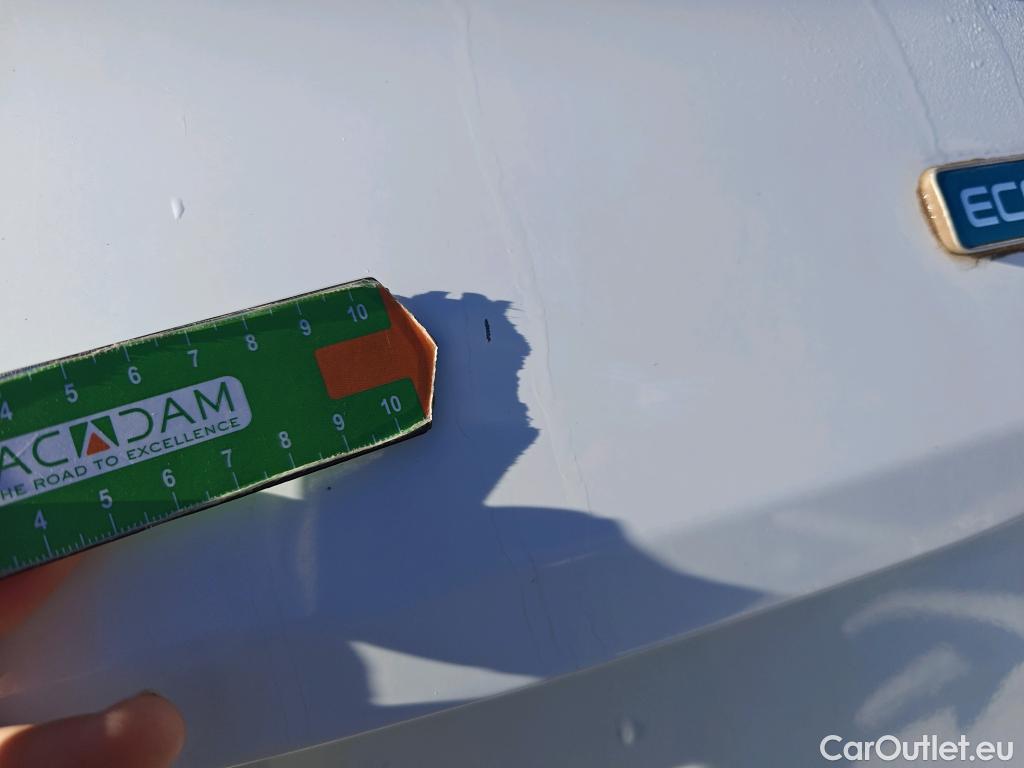  KIA  Sportage KIA  / 2018 / 5P / todoterreno 1.6 MHEV Business 100kW (136CV) 4x4 #12