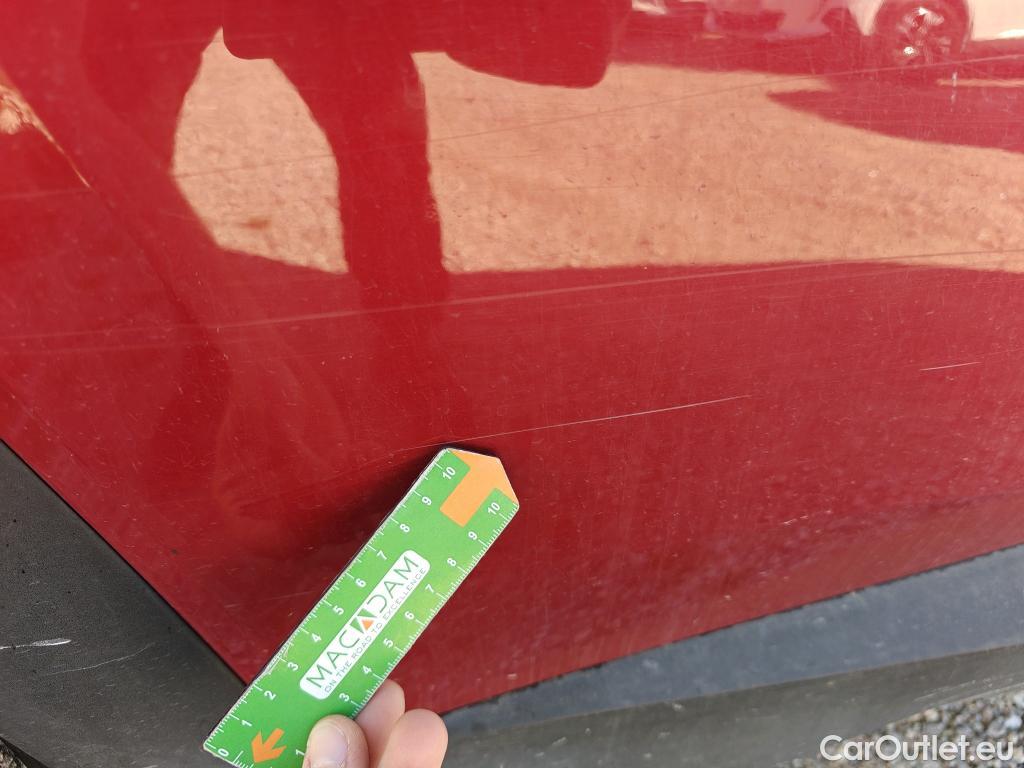  Hyundai  Tucson HYUNDAI  / 2020 / 5P / todoterreno 1.6 TGDI 169kW (230CV) HEV Maxx Auto #31